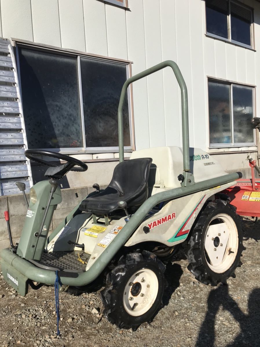 ✨GRACO エアレス塗装機 490pro 中古品✨うるま市田場✨