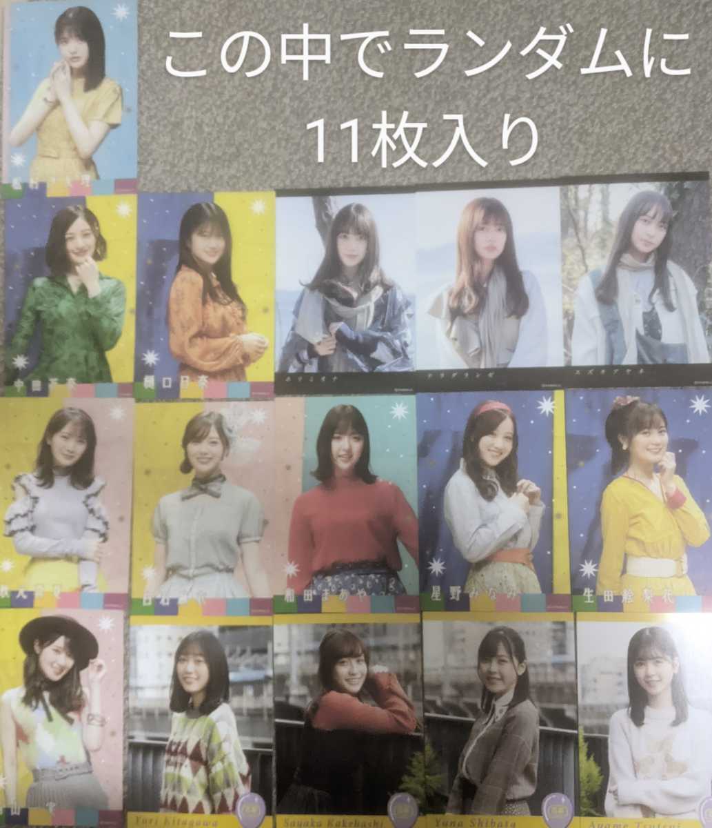 日向坂46 東村芽依 直筆サイン入りチェキ