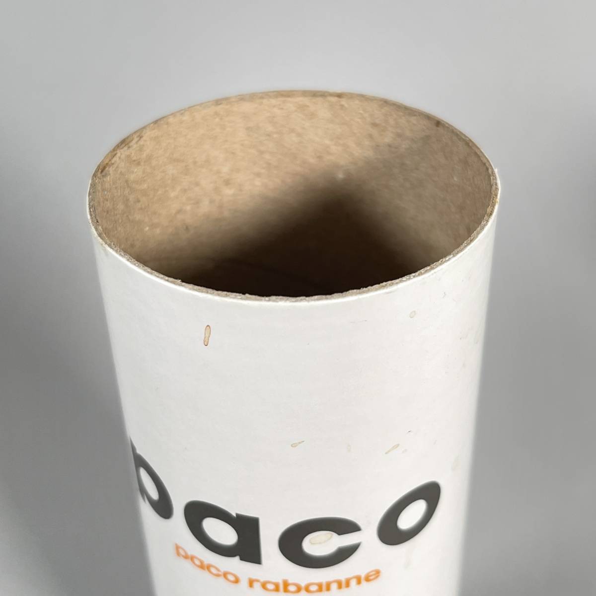 未使用に近い】paco energy パコエナジー オードトワレ スプレー 100ml