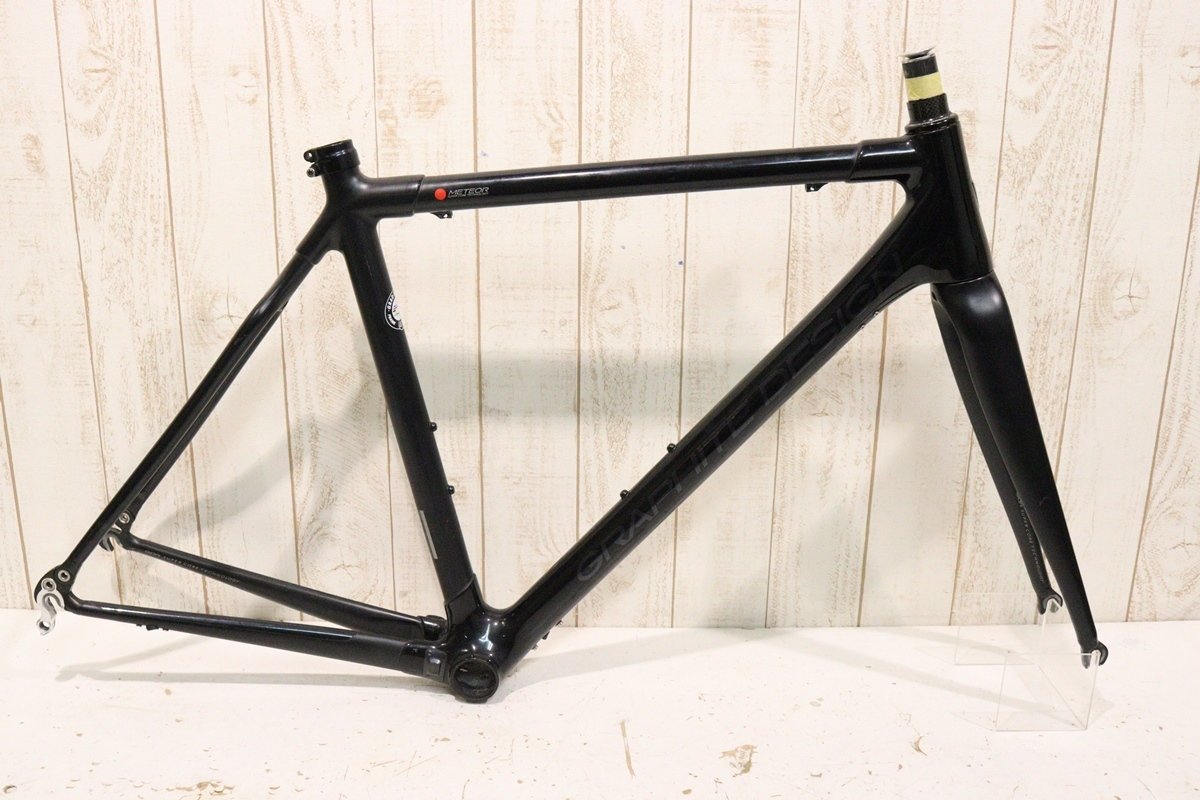 【やや傷や汚れあり】Th445301 グラファイトデザイン シャフト TOUR AD PT5X HIGH MODULUS バックラインあり