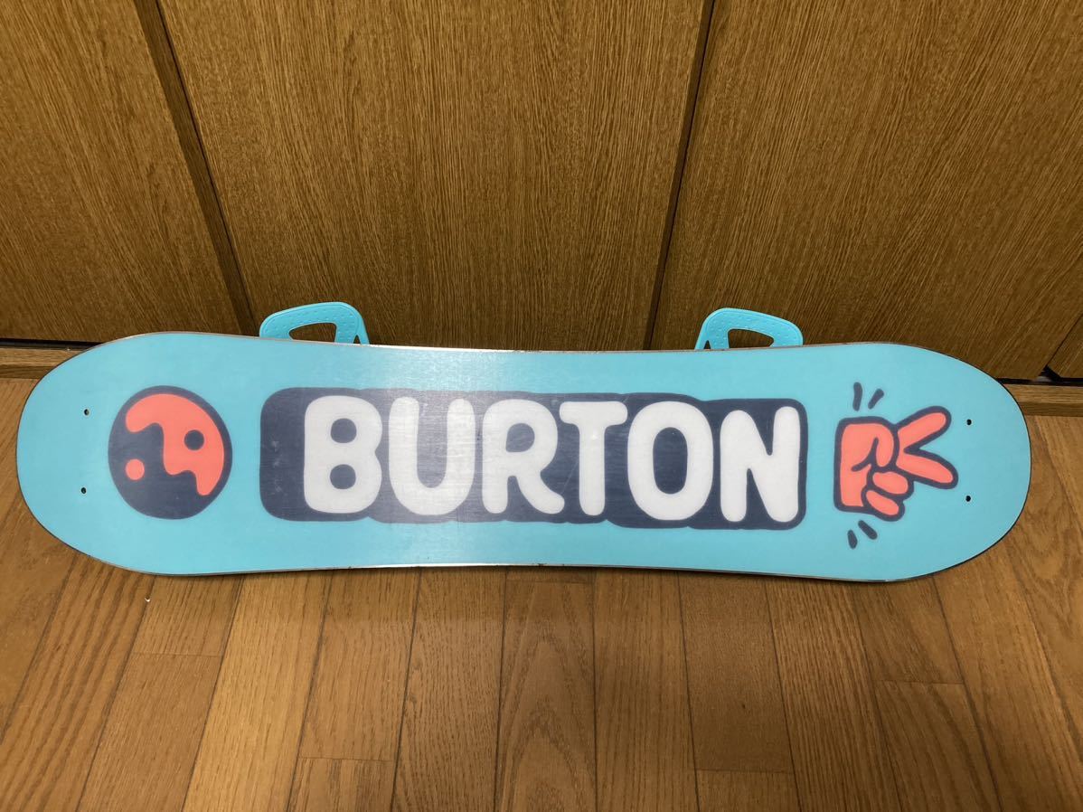 Burton | キッズスノーボードブーツ | Burton Snowboards JP バートン