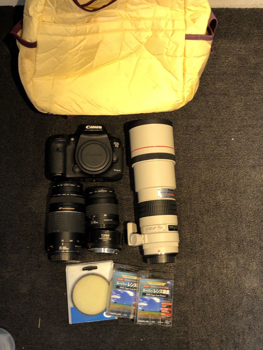  24 1 12 12 canon eos 7d mark ii 75