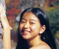 【未使用】レオナ 3SET 写真集の …