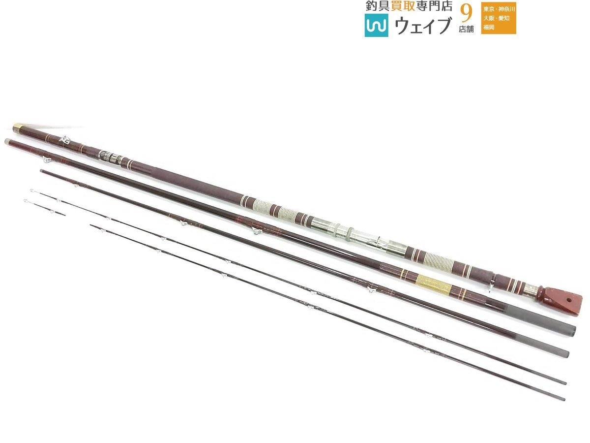 オリムピック魔神　磯3号ー810 オリムピック魔神 磯3号ー810 オリムピック魔神 磯3号ー810