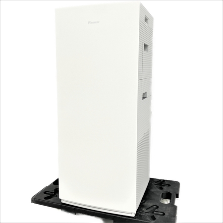 ダイキンMCK70ZE2-W ダイキン MCK70ZE2-W [ホワイト] 価格比較 - 価格.com