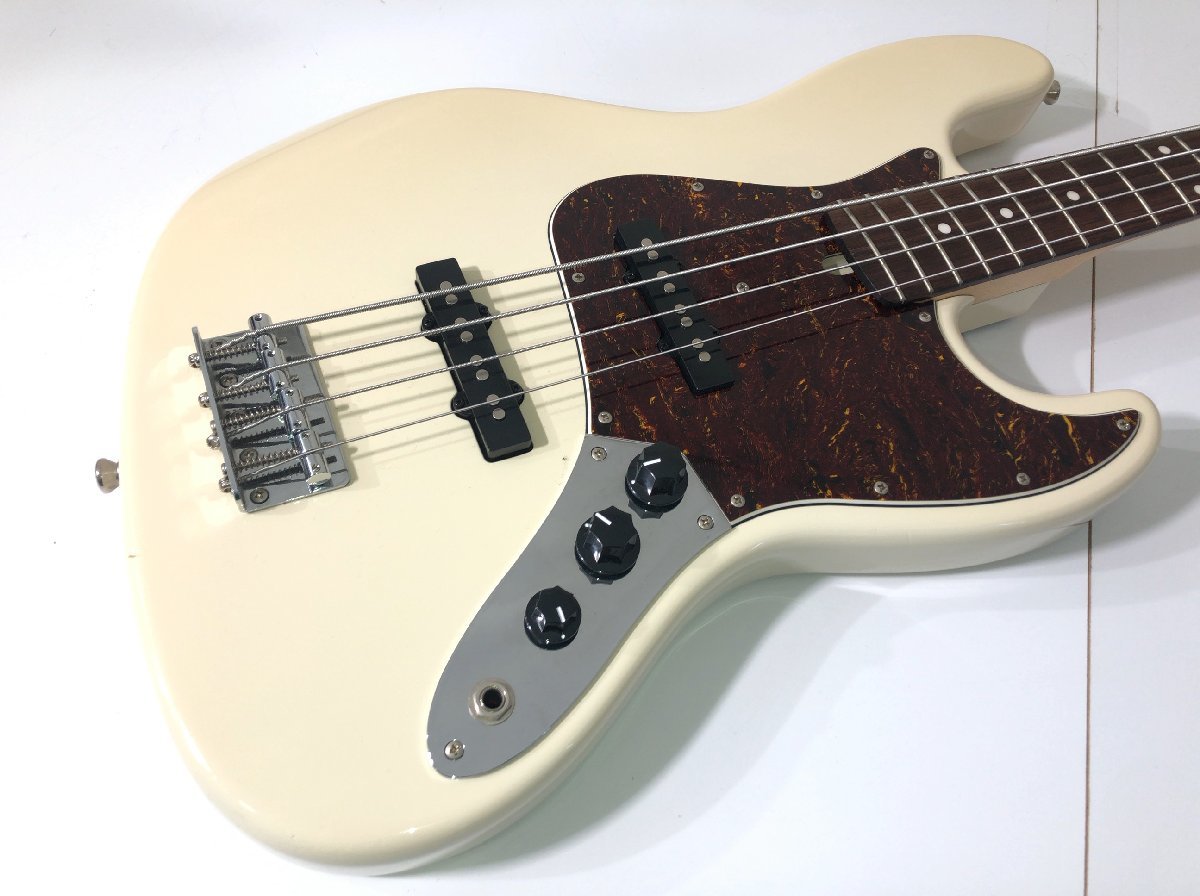 バッカス 5弦エレキベース Bacchus UNIVERSE SERIES バッカス ユニバースシリーズ(Bacchus Universe Series) 5弦エレキ