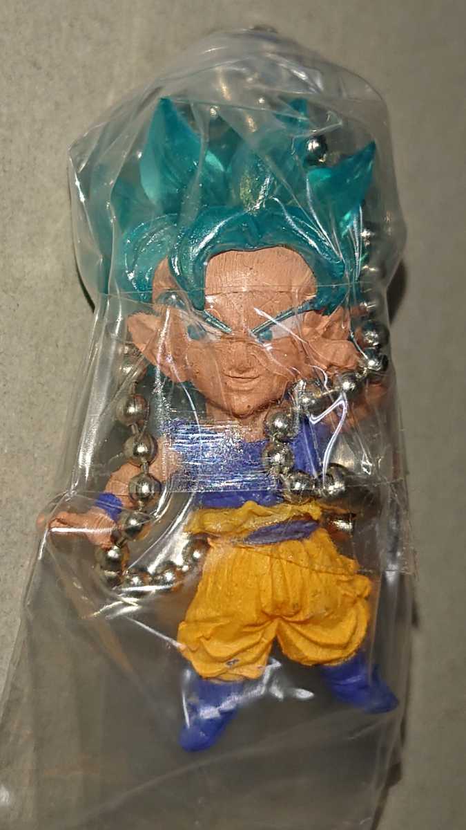 【まとめ売り】ドラゴンボールUDM 113体 ドラゴンボールUDM まとめ売り - メルカリ