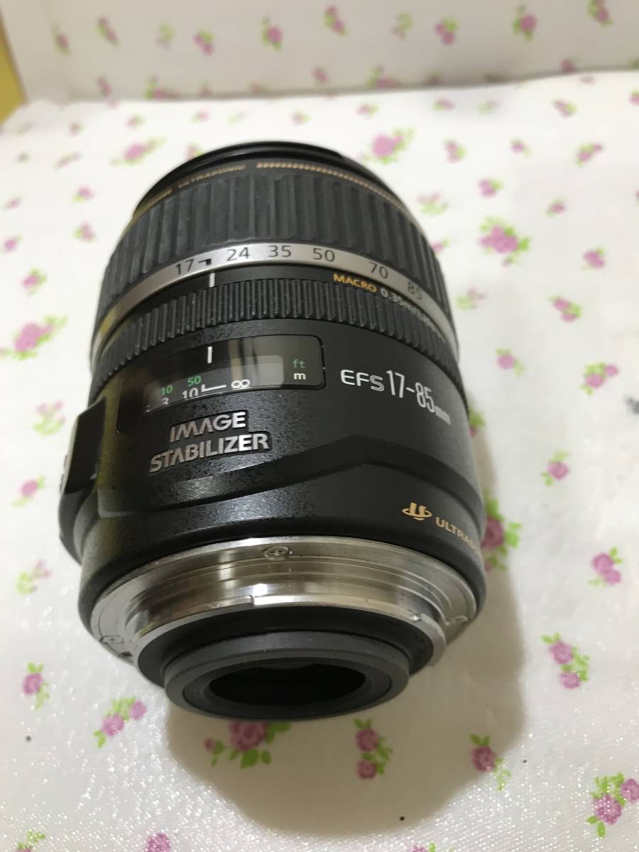 canon-ef-s-17-85mm-f4-5-6-is-usm