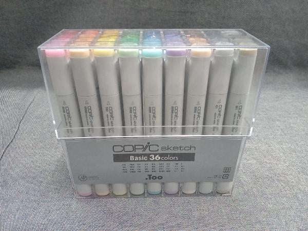 コピック ６９本セット※ジャンク品 コピック 69本セット※ジャンク品 - メルカリ