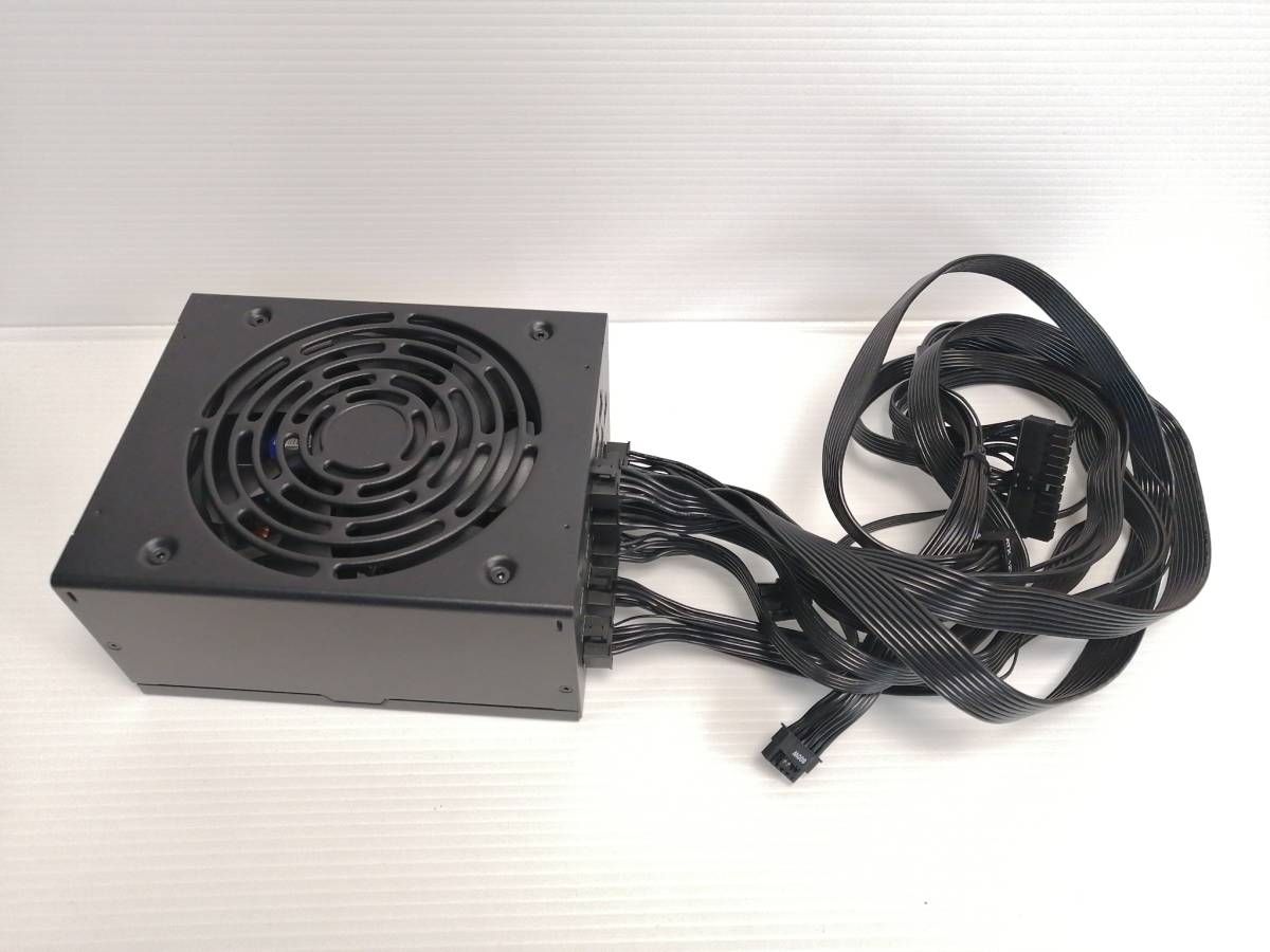 新品未使用】玄人志向 1000W 取り上げる KRPW-PA1000W/92+