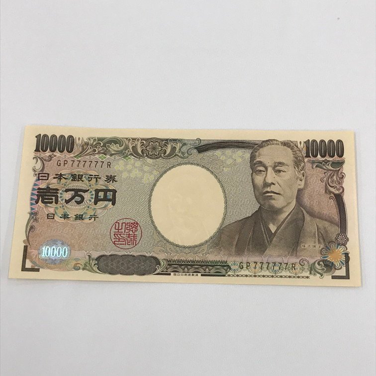 元値13万★ 税込み605万円】カワサキ｜スーパーチャージドの本家、「Ninja