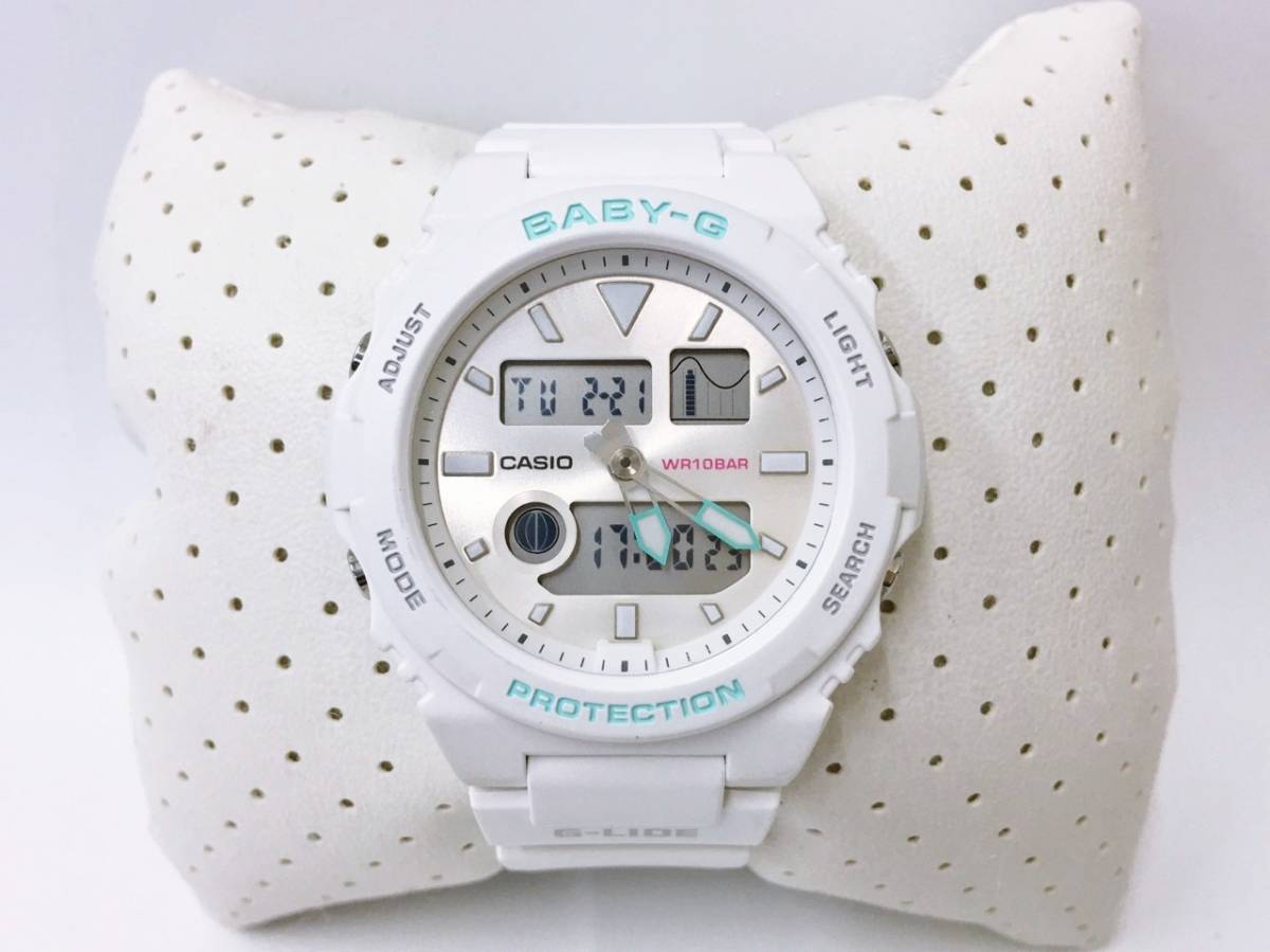 値下げ中】BABY-G 5605の通販 | THEDANCECREATIONS