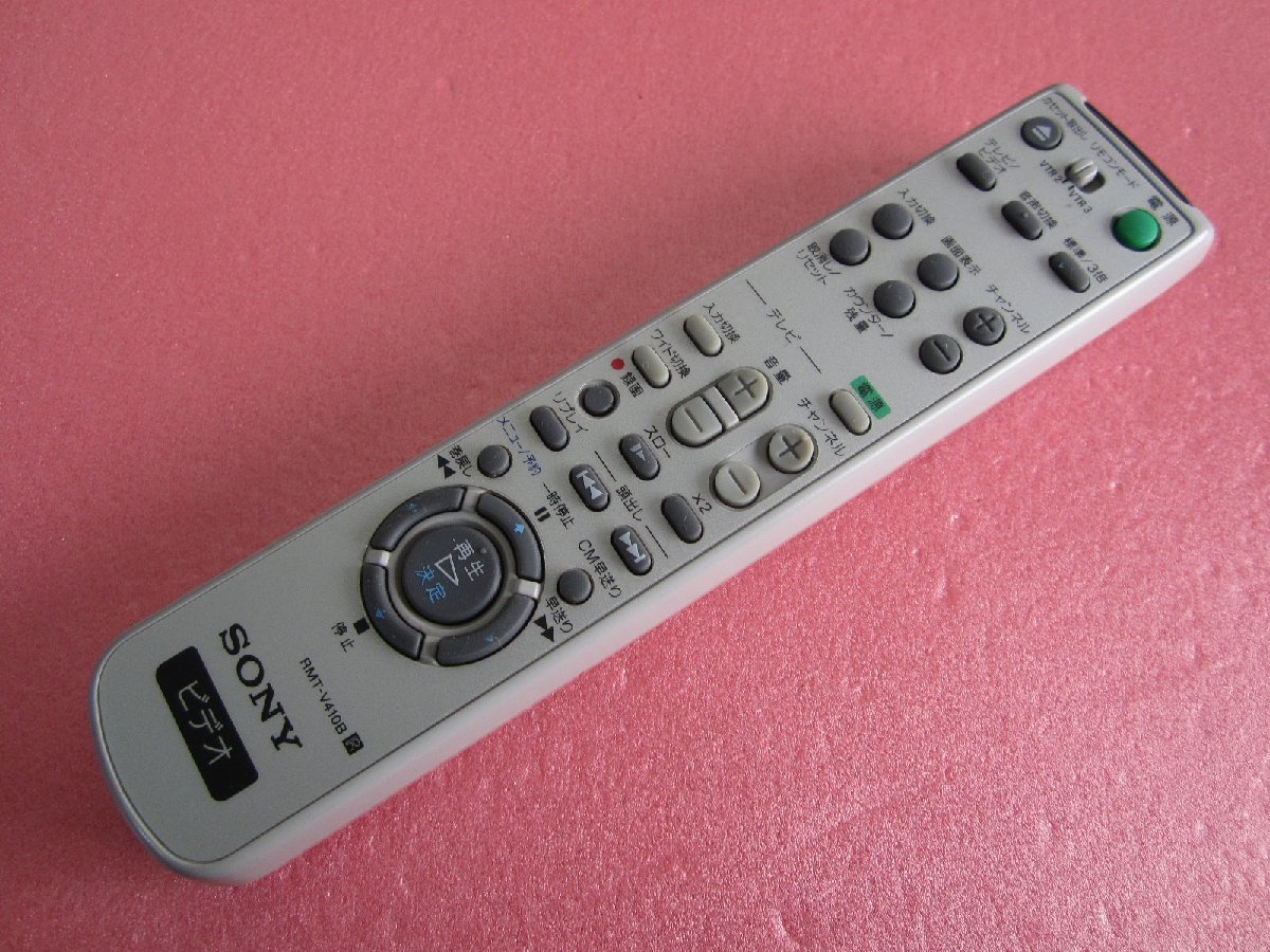 HRP 2 SLV NR300 SLV NX35 SLV NX15 SLV NX1 hrp-2-slv-nr300-slv-nx35-slv-nx15-slv-nx1