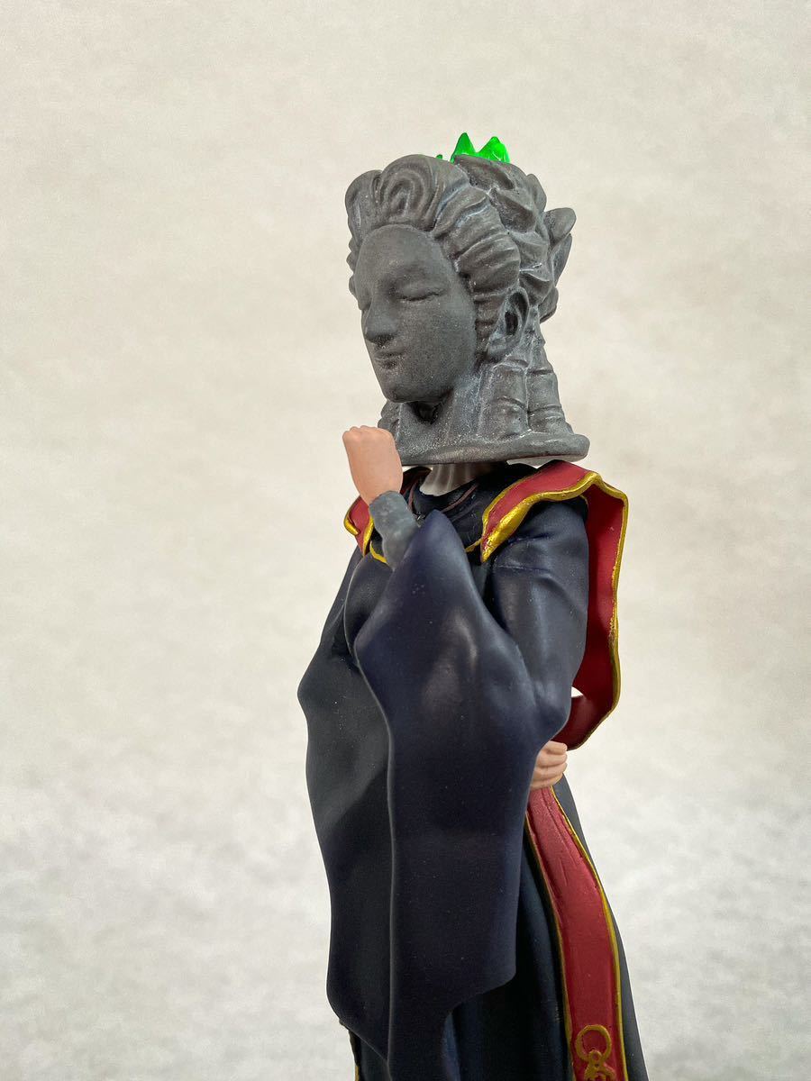 ワンフェス Rolandteller ラーナの踊り子 エルデンリング ワンフェス Rolandteller ラーナの踊り子 エルデンリング ワンフェス