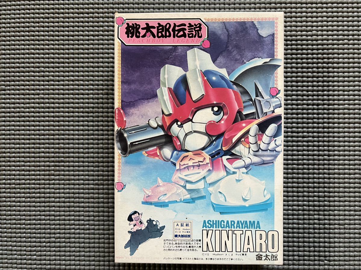 未開封】SDガンダム ストリームローズ 0078 元祖SDガンダム 未開封】SDガンダム ストリームローズ 0078 元祖SDガンダム