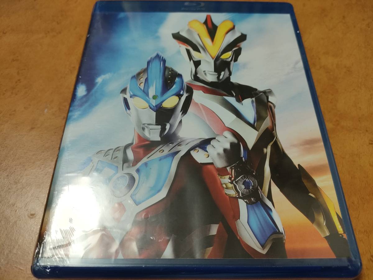 ウルトラマンネクサス　ギンガ　SPセット Amazon | ウルトラマンネクサス ネクサススイング 全5種