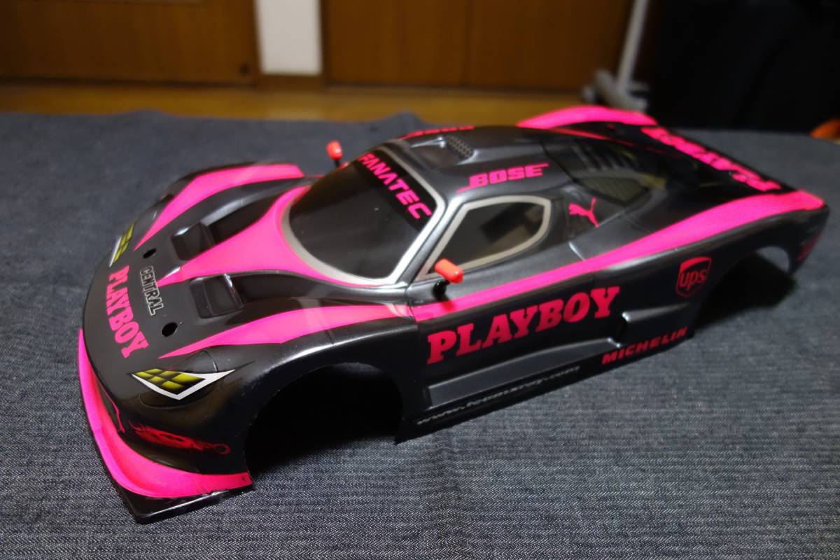 exotek TYPE-A 傷、割れ有り　練習用にでも exotek TYPE-A 傷、割れ有り 練習用にでも