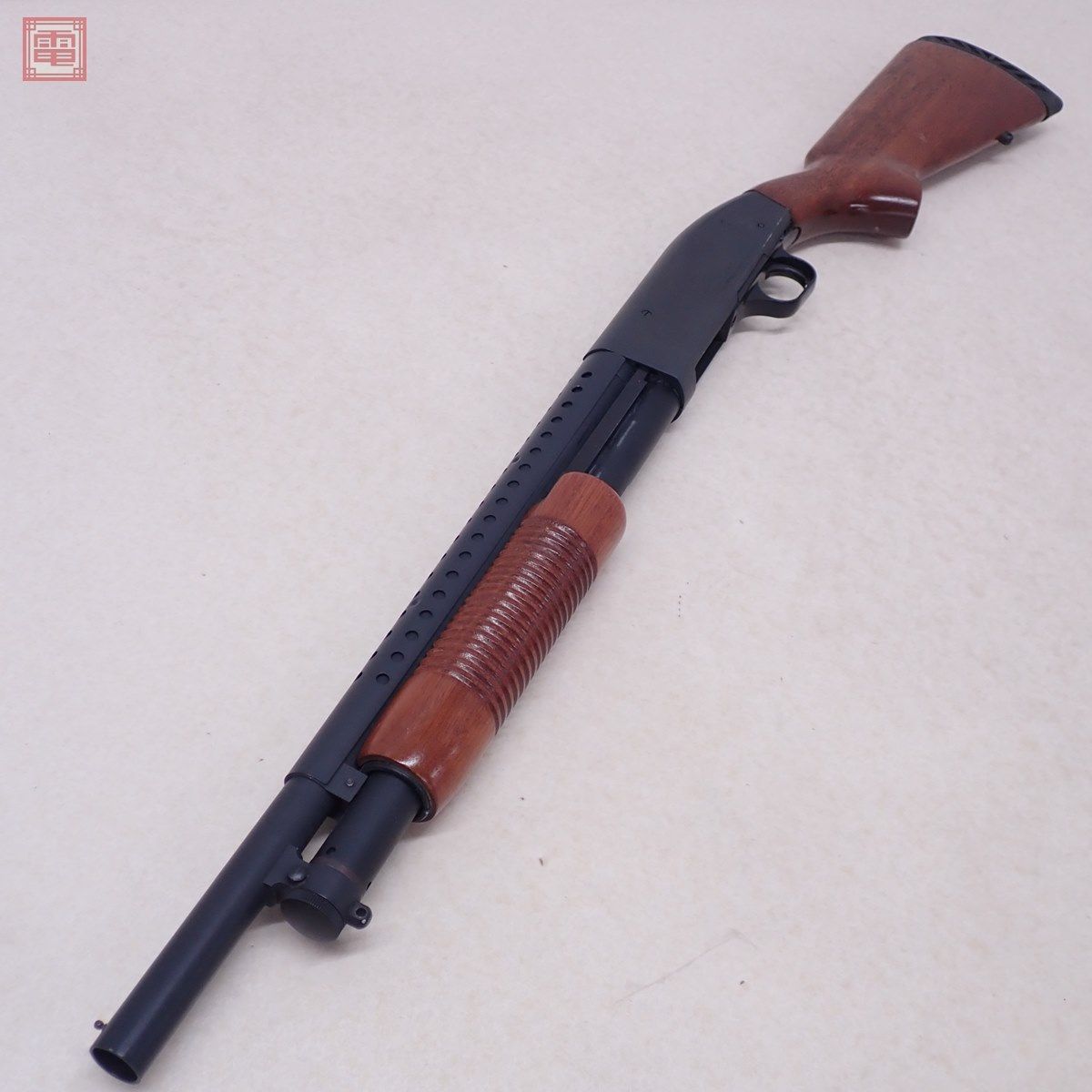  Walt Mossbergによる最初のiPhoneレビュー