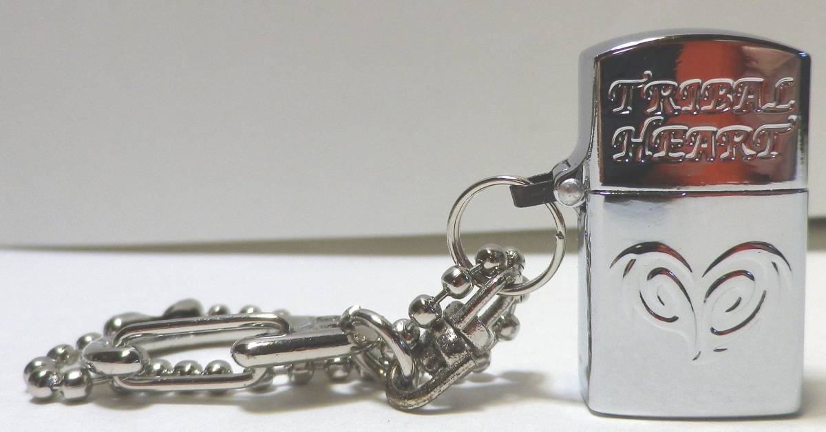 【未使用】ミニライターMINI KEYCHAIN LIGHTER新品パッケージ Wの落札情報詳細 ヤフオク落札価格検索 オークフリー