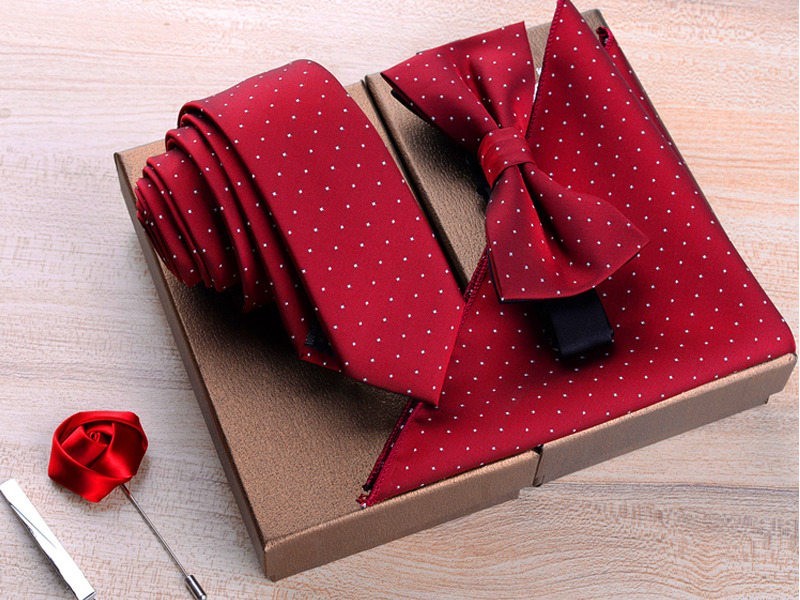 【超希少・美品】HERMES Hデザイン エブリン ネクタイピン Ag925 Hermes エルメス ネクタイピン Ag925 シルバー HERMES エルメス