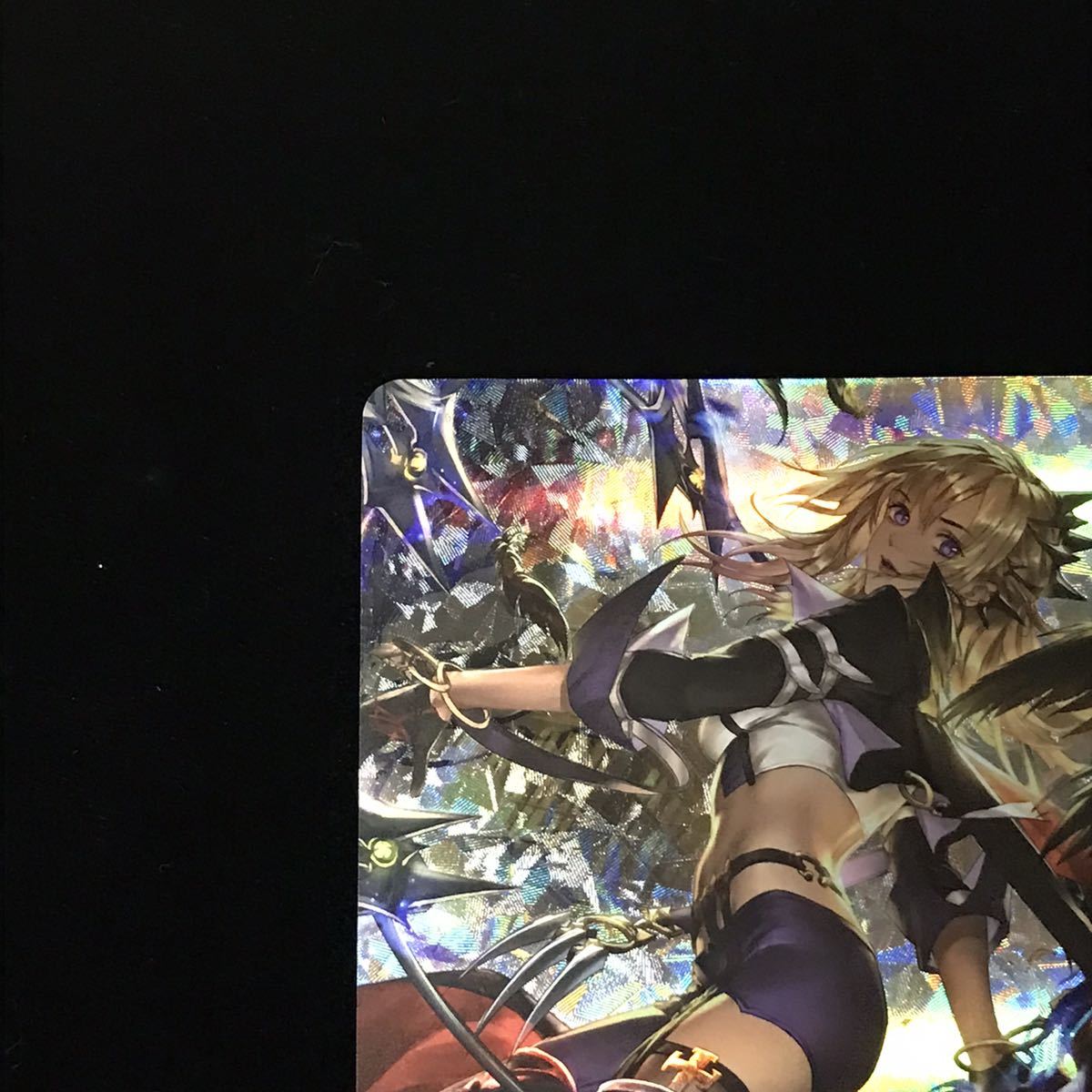 オクトリス UR 2枚セット オクトリス UR 2枚セット