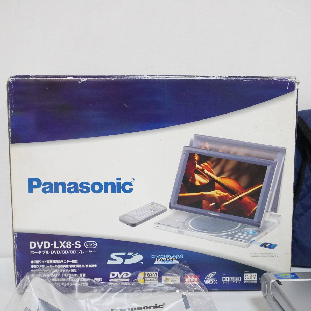 27884■ 未開封 ULTRA-ACT × S.H.Figuarts ULTRAMAN Special Ver. 魂ウェブ商店 ウルトラマン スペシャルver. 28サイズAGON SWIM 水球パンツ ポロパン 競パン 沖縄代表