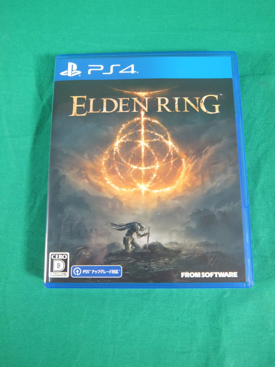ELDEN RING スクエア缶バッジ ナムコ namco エルデンリング