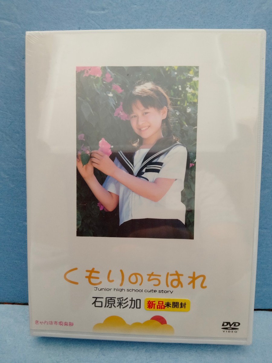 中古】(未使用・未開封品)Prison Chicks Part One [DVD] その他 