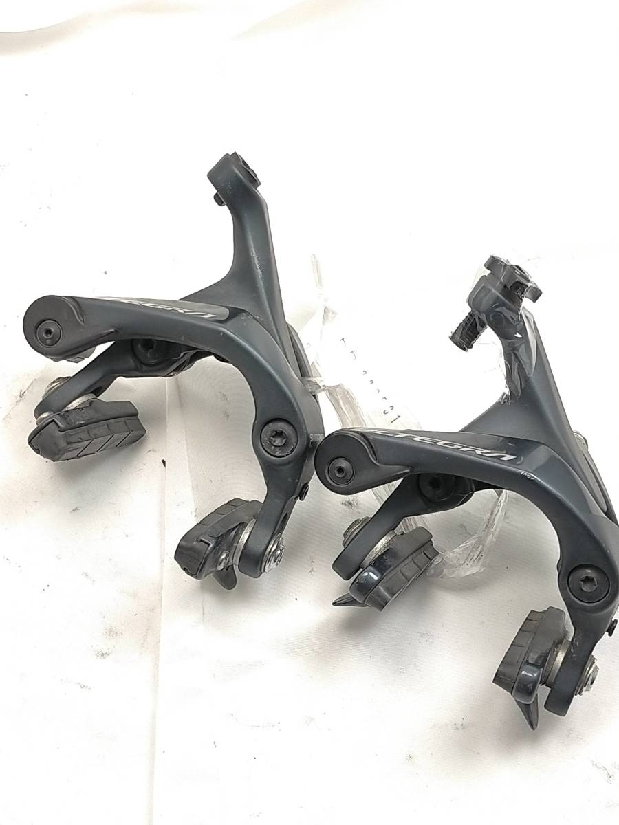 アルテグラ R8000 キャリパーブレーキ ULTEGRA シマノ （自転車