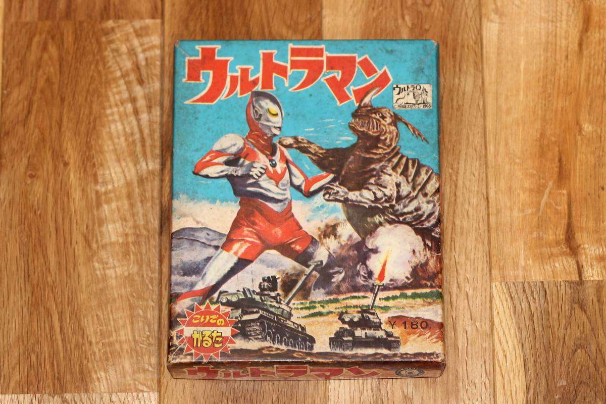 週刊少年マガジン 2011 1/5.8 2.3合併号 進撃の巨人 読み切り掲載 進撃 の 巨人 右翼 週刊少年マガジン 2011 1/5.8 2.3合併号 進撃