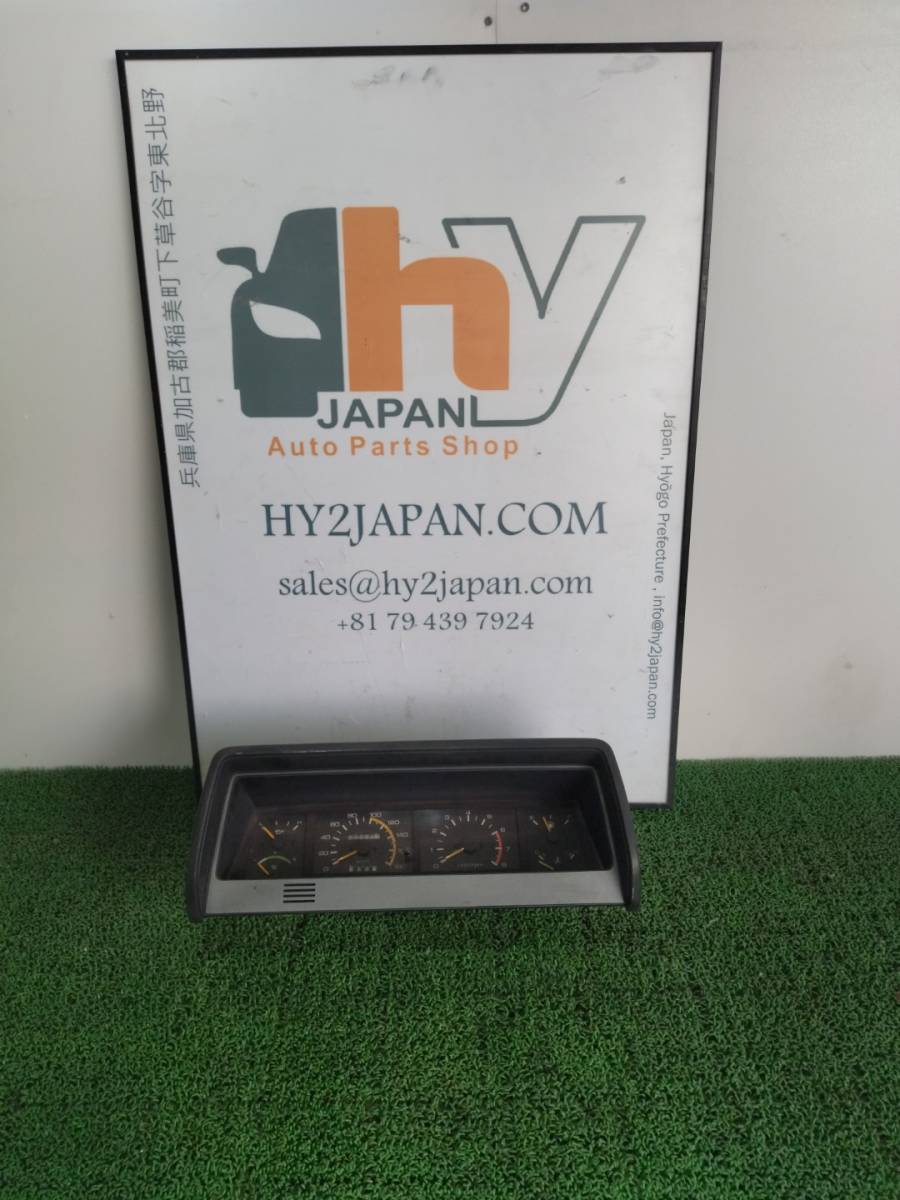 防音パネル1800（枠用メーター）中古 1枚4，000円（税込）全部32枚