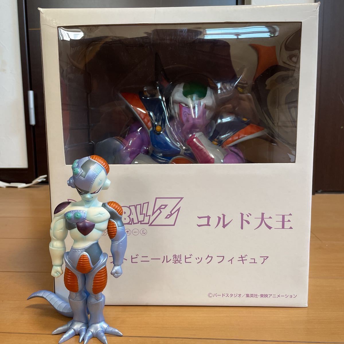 桃白白ドラゴンボール】桃白白 | Dragon Ball Wiki - Fandom