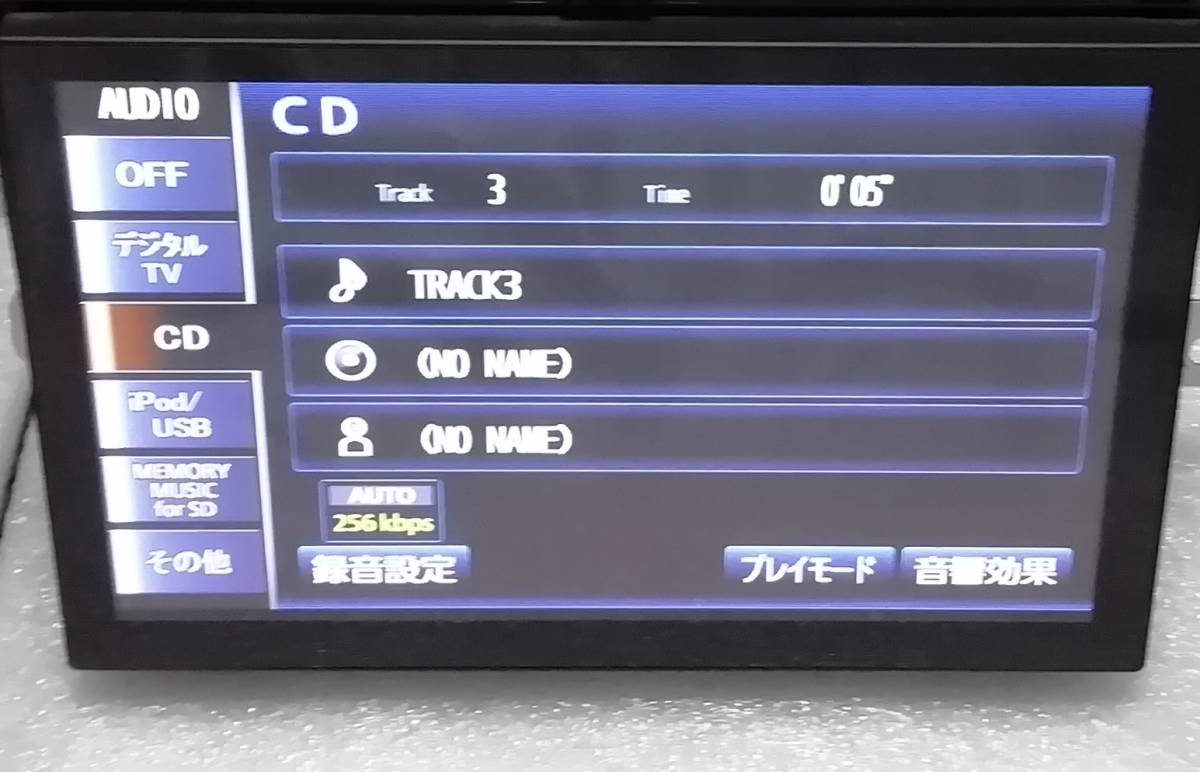 やや傷や汚れあり】LA600S タント カスタム ダイハツ 純正