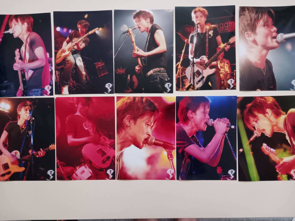 成田昭次 SNAG 未開封 成田昭次 Snag ライブアルバム SNAG LIVE