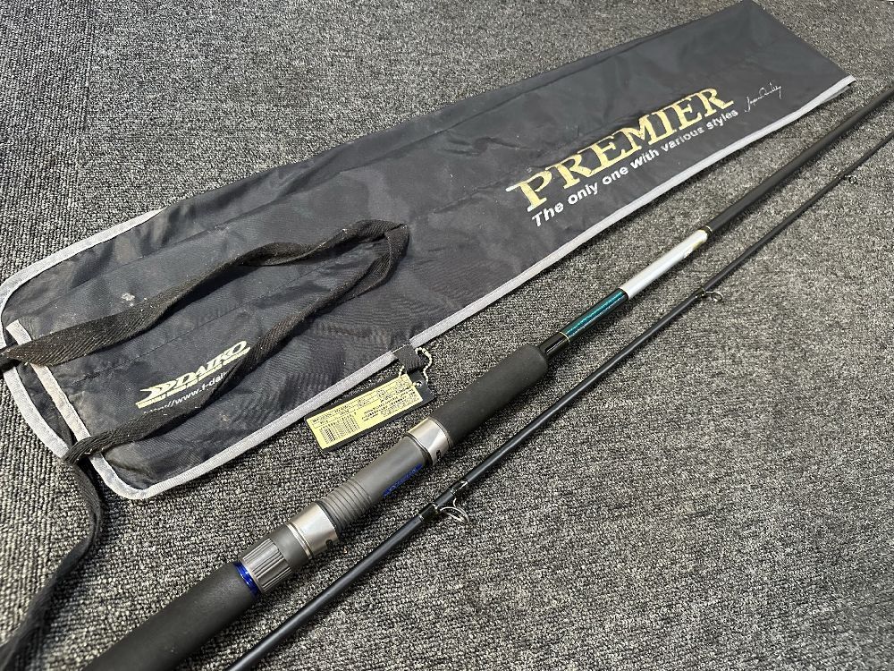 2025年最新DAiKO premierの人気アイテム - メルカリ