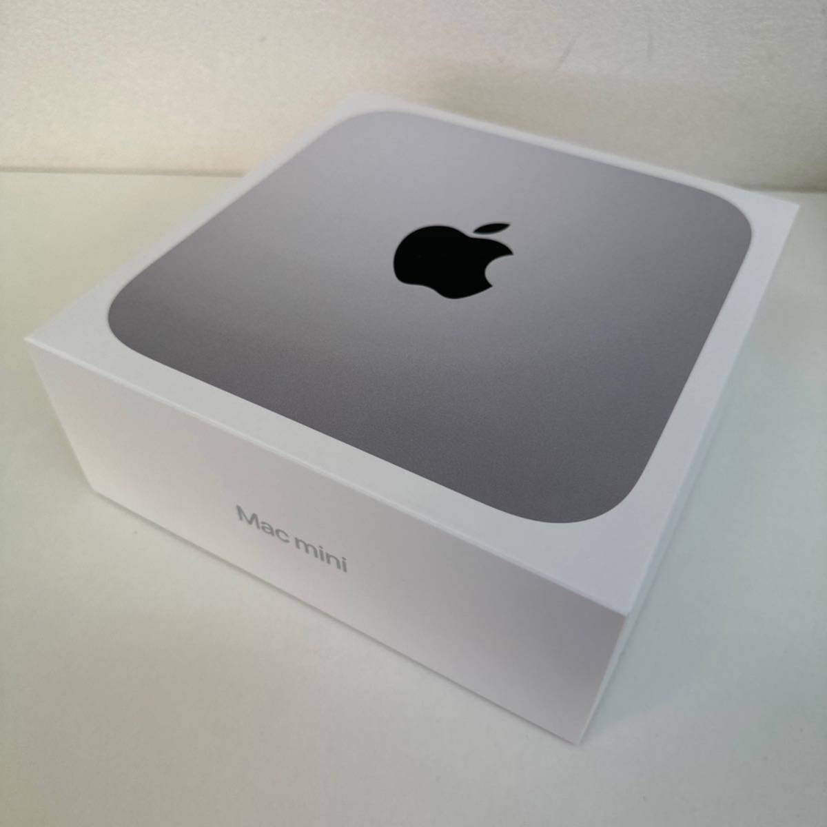 TS0702 Apple Mac Mini A2686 M2 256GB SSD 8GB ts0702 apple mac mini a2686 m2 256gb ssd 8gb