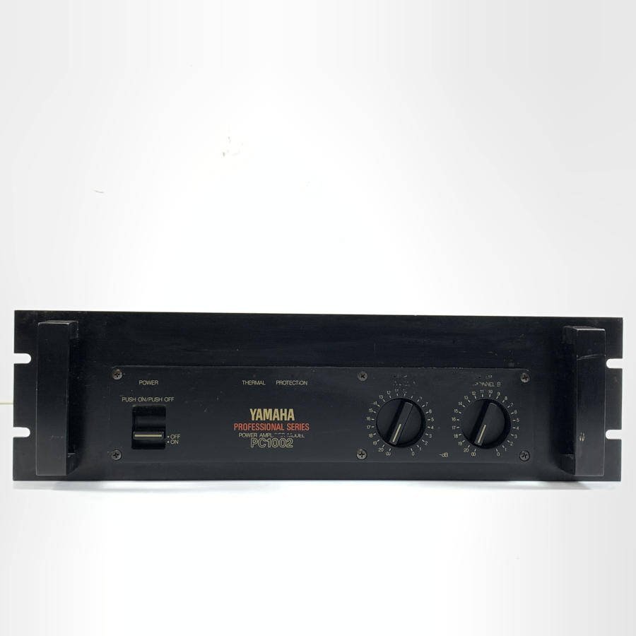 ホームカラオケ(品番:RQ-K10)&音声多重カラオケ カセット30枚+2枚 Yahoo!オークション - RY National ナショナル ホームカラオケ RQ-K10