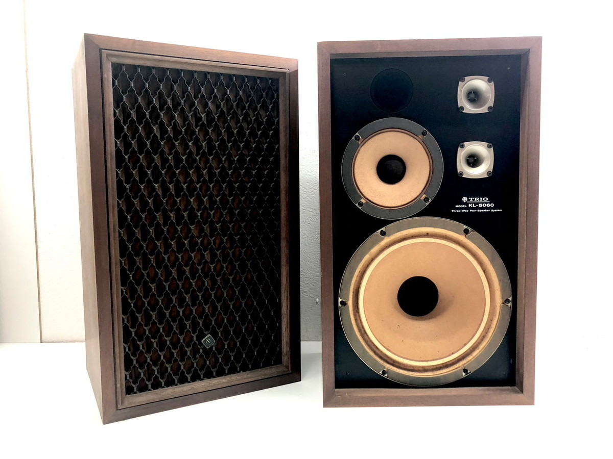 その他 TRIO SP-70 TRIO SP-71 TRIO SP-71