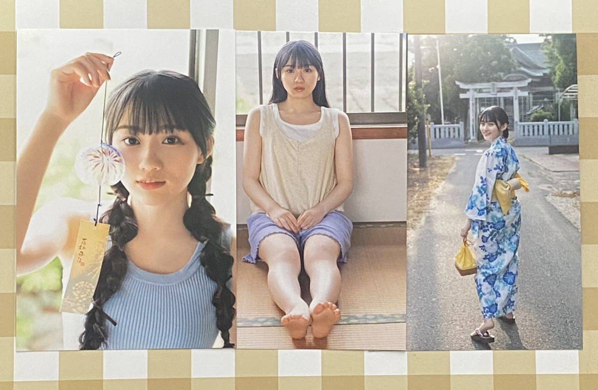 川﨑桜 グッズセット 乃木坂46 OFFICIAL WEB SHOP | 乃木坂46 グッズ通販サイト