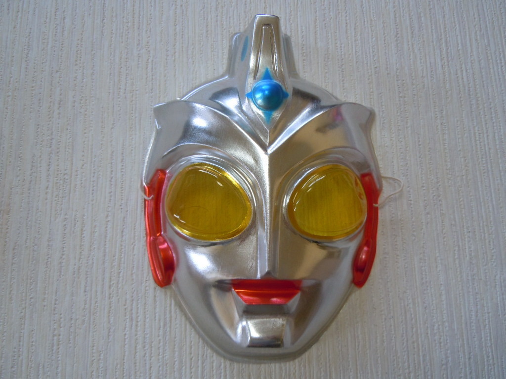当時物　無版権　パチ　ゴモラ　怪獣　ウルトラマン　ブルマァク　マルサン 当時物 無版権 パチ ゴモラ 怪獣 ウルトラマン ブルマァク マルサン