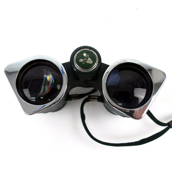 okaya-optic-vista-3-30-lamdax