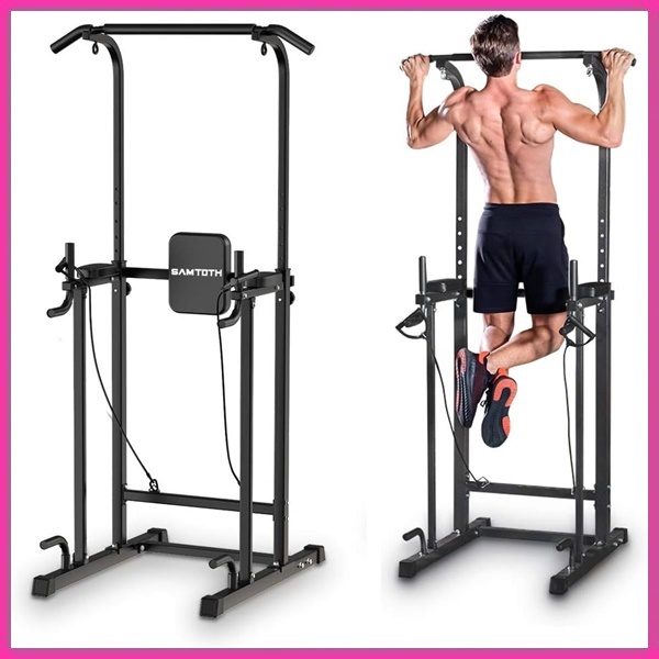 オカヤマNKクッション 脳幹トレーニング