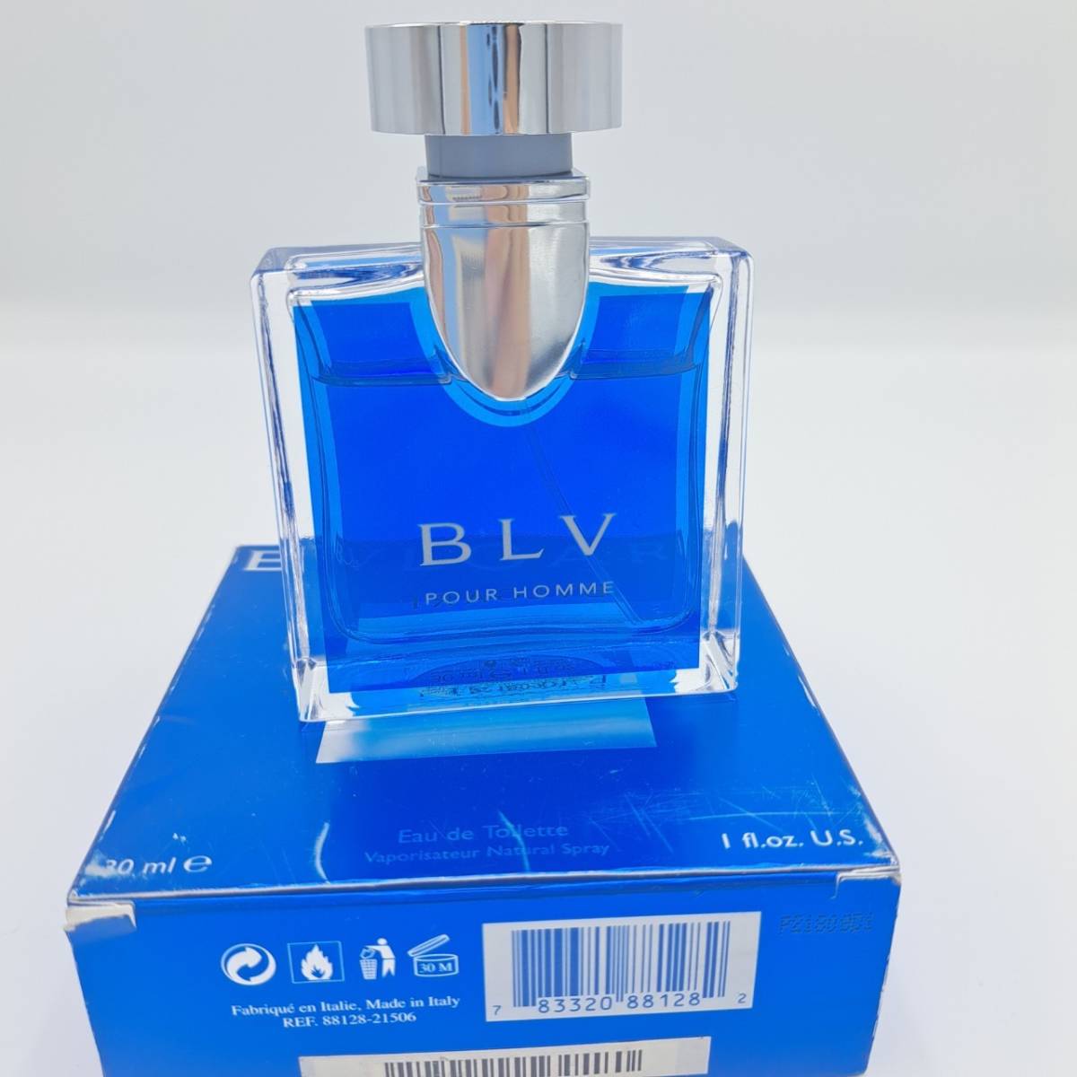 Celine プールオム オードトワレ 30ml 希少品】CELENE セリーヌ