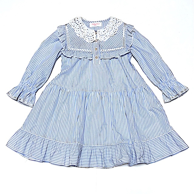 2025年最新】Yahoo!オークション -gt380(マフラー)の中古品・新品・未