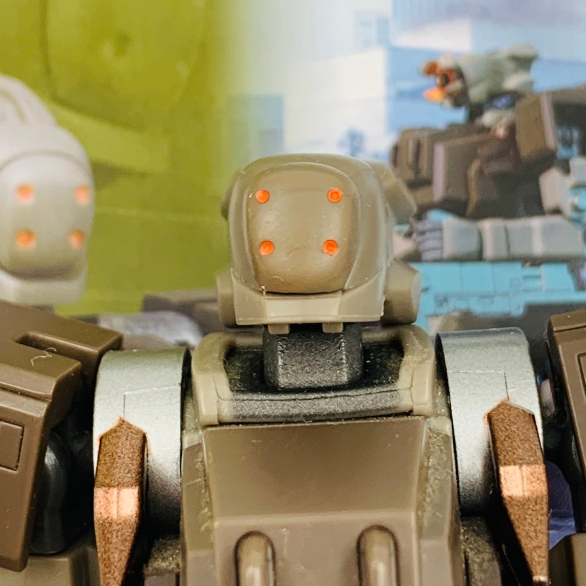 ジャンク品　ナイトメアフレーム　フィギュア　大量セット 全体的に状態が悪い】ジャンク コードギアス 反逆のルルーシュ IN