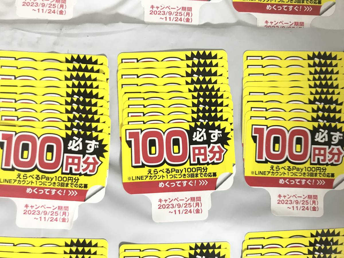 pay100-105-10500-paypay