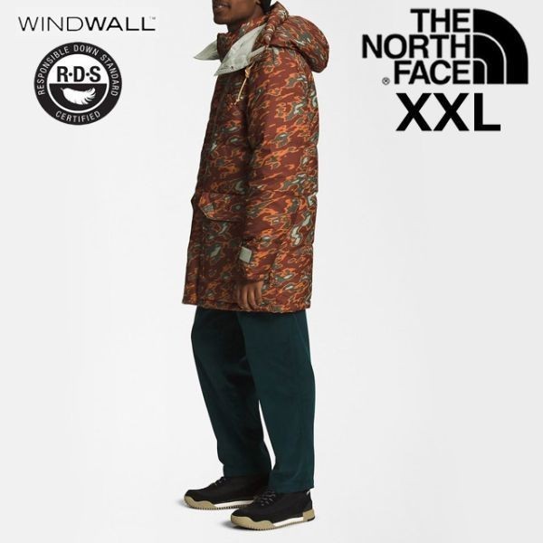 未使用】1円~!売切!【正規新品】THE NORTH FACE PRINTED 77 未使用】1円~!売切!【正規新品】THE NORTH FACE PRINTED 77