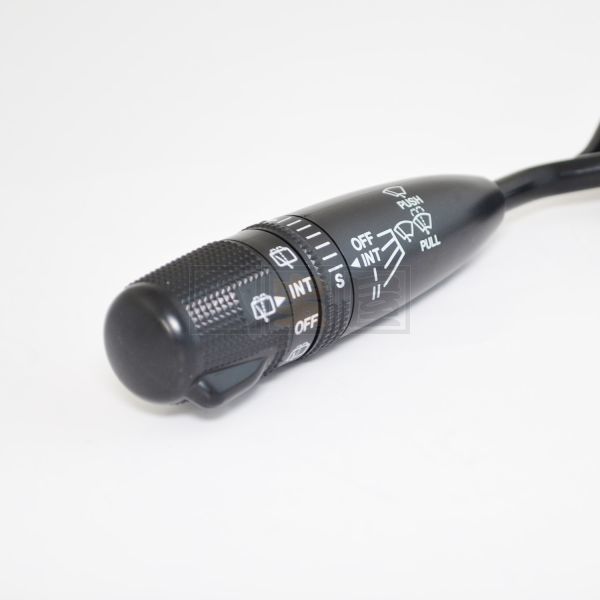 RX-7 FD3S コンビネーションスイッチ