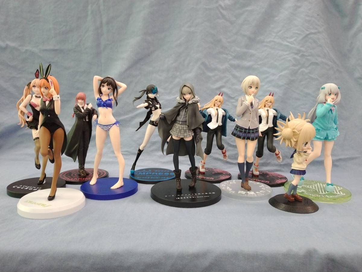 目立った傷や汚れなし】みずき 妖精伝説 ８SET アイドル詰め合わせの落札情報詳細 - ヤフオク落札価格検索 オークフリー
