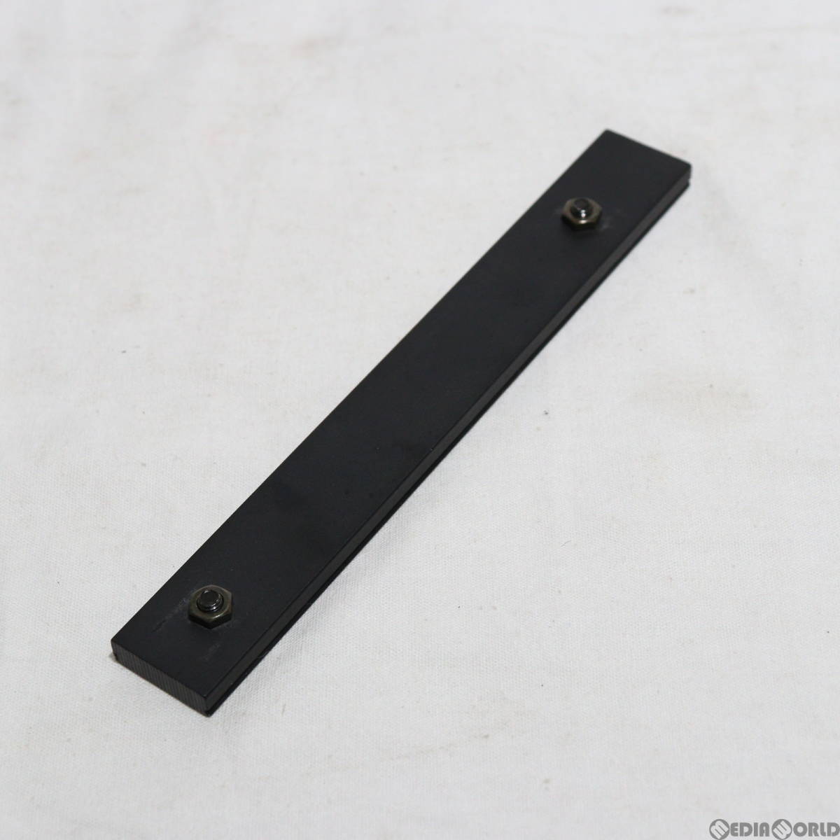  MIL KM U10 20mm 